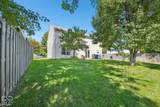 6041 Denise Drive - Photo 31