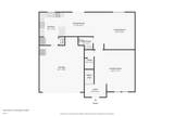 6041 Denise Drive - Photo 32
