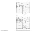 6041 Denise Drive - Photo 33