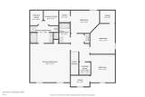 6041 Denise Drive - Photo 34