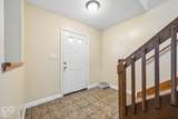 6041 Denise Drive - Photo 5
