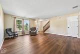 6041 Denise Drive - Photo 6