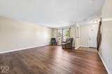 6041 Denise Drive - Photo 7