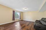 6041 Denise Drive - Photo 8