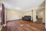 6041 Denise Drive - Photo 9
