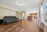 6041 Denise Drive - Photo 10