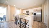 6719 Elden Drive - Photo 2