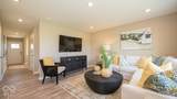 6719 Elden Drive - Photo 11