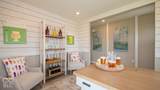6719 Elden Drive - Photo 12