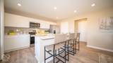 6719 Elden Drive - Photo 3
