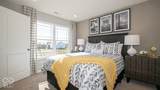 6719 Elden Drive - Photo 21