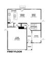 6719 Elden Drive - Photo 29