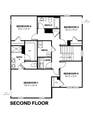 6719 Elden Drive - Photo 30