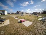 6719 Elden Drive - Photo 33