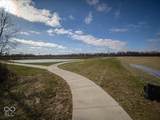 6719 Elden Drive - Photo 35
