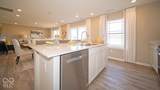 6719 Elden Drive - Photo 5