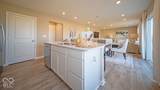 6719 Elden Drive - Photo 6