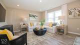 6719 Elden Drive - Photo 10