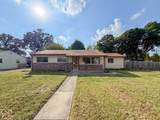 432 Kenmore Road - Photo 1