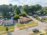 432 Kenmore Road - Photo 2