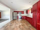 432 Kenmore Road - Photo 11