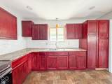 432 Kenmore Road - Photo 12