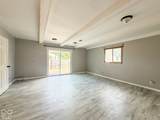 432 Kenmore Road - Photo 13