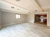 432 Kenmore Road - Photo 14