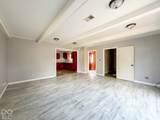 432 Kenmore Road - Photo 15