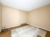 432 Kenmore Road - Photo 16