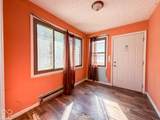 432 Kenmore Road - Photo 17