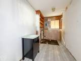 432 Kenmore Road - Photo 18