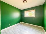 432 Kenmore Road - Photo 19