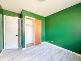 432 Kenmore Road - Photo 20