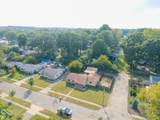 432 Kenmore Road - Photo 3