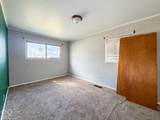 432 Kenmore Road - Photo 21