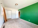 432 Kenmore Road - Photo 22