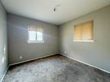 432 Kenmore Road - Photo 24