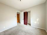 432 Kenmore Road - Photo 25