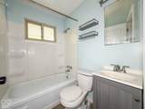 432 Kenmore Road - Photo 26