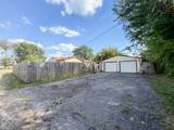 432 Kenmore Road - Photo 27