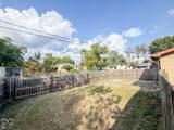 432 Kenmore Road - Photo 28