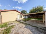 432 Kenmore Road - Photo 29