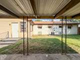 432 Kenmore Road - Photo 30