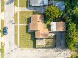 432 Kenmore Road - Photo 4