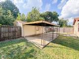 432 Kenmore Road - Photo 31