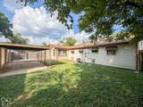 432 Kenmore Road - Photo 32