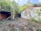 432 Kenmore Road - Photo 33