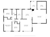 432 Kenmore Road - Photo 34