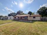 432 Kenmore Road - Photo 5